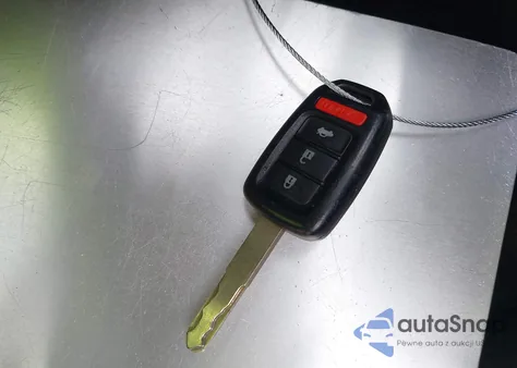 2020 Honda Civic Lx from USA, damaged, VIN 19XFC2F67LE025661